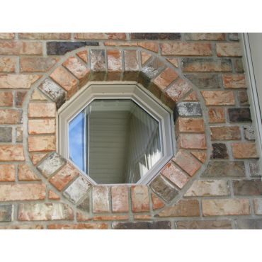 21 Leslie. Stoney Creek