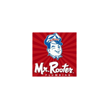 Mr Rooter Plumbing Heating & Drainage PROFILE.logo