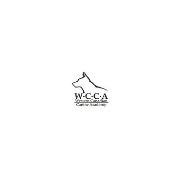 Western Canadian Canine Academy PROFILE.logo