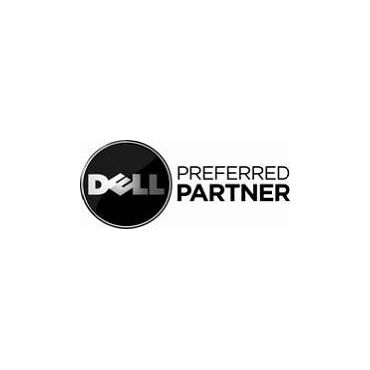 Dell Direct Partner, Certified Dell Tech