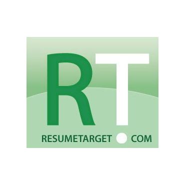 Resume Target logo