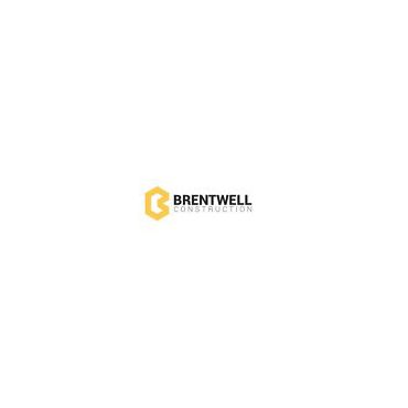 Brentwell Construction logo