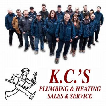 plumbers in Vancouver
