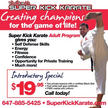 Get Started