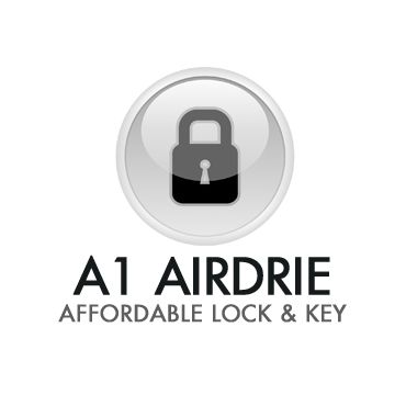 A1 Airdrie Affordable Lock & Key in Airdrie, AB | 4039488778 | 411.ca