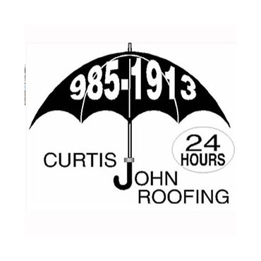 Curtis John Roofing PROFILE.logo