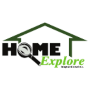 Home Explore Inspections Inc. PROFILE.logo