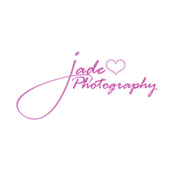 Jade Photography logo