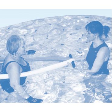 Catch the Wave Water Fitness PROFILE.logo