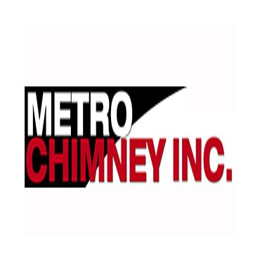 Metro Chimney Inc logo