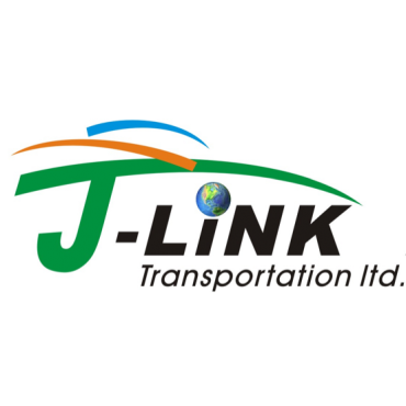 J-link Transportation Ltd PROFILE.logo