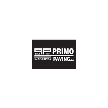 A Primo Paving Ltd PROFILE.logo