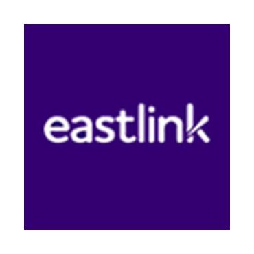 Megane Bretzlaff - Eastlink Sales Rep. PROFILE.logo