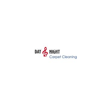 Day & Night Carpet, Furniture and Furnace Cleaning logo