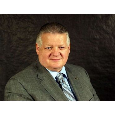 ARMAND LEMIEUX SPÉCIALISÉ EN COMMERCIAL