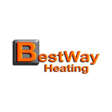 Best Way Heating Inc. PROFILE.logo