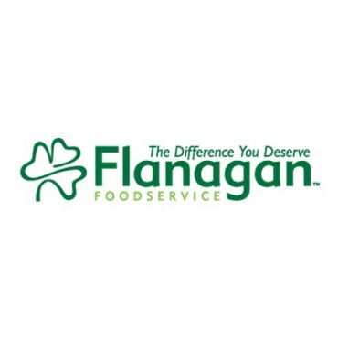 Flanagan Foodservice Inc PROFILE.logo