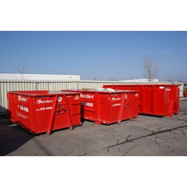 3 grandeurs (10v, 15v, 20v)