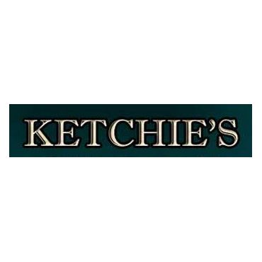Ketchie's Plastic & Woodworking PROFILE.logo