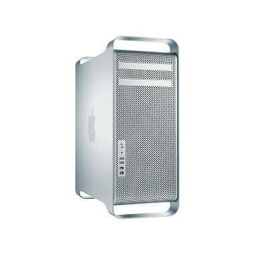 MacPRO help and services in Toronto