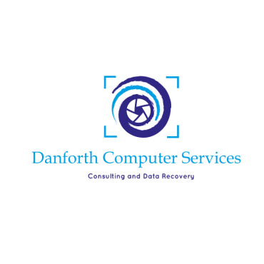Danforth Toronto Computer Services