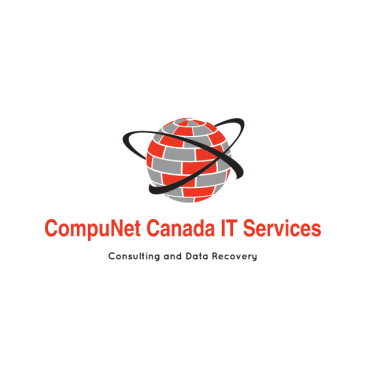 Toronto IT Services