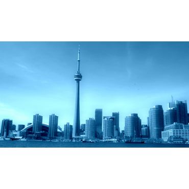 IT Help and Services for Businesses 