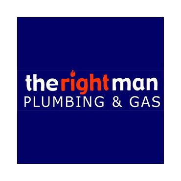 Rightman Plumbing & Gas Co Ltd PROFILE.logo