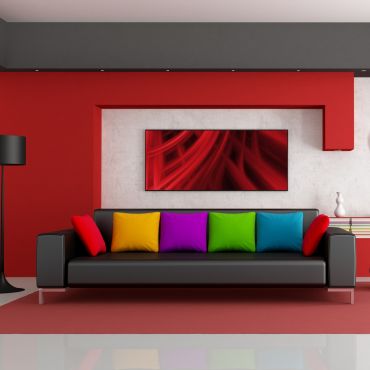 Increase the VALUE of your House