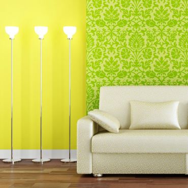 Promote HEALTHY Indoor Air Quality