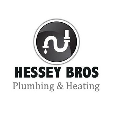 Hessey Bros Plumbing & Heating logo