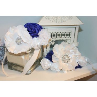 Garter Belts 