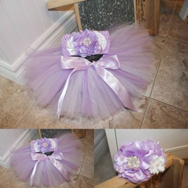 Tutus 
