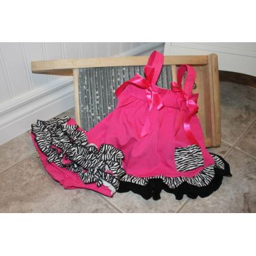 Boutique Clothing