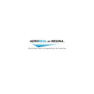 AeroSeal of Regina PROFILE.logo