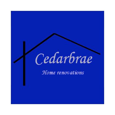 Cedarbrae Contracting Ltd PROFILE.logo