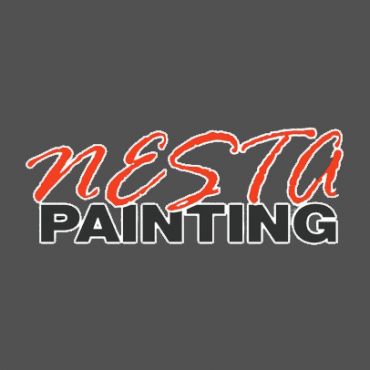 Nesta Painting and Design Inc. PROFILE.logo