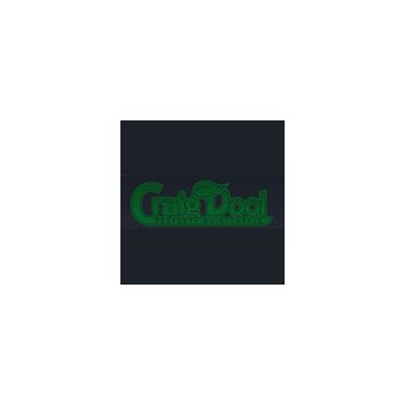 Craig Dool Property Maintenance Inc PROFILE.logo