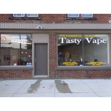 Headquarters