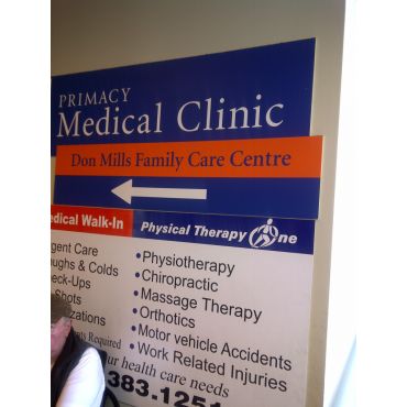 Primacy Medical Clinic PROFILE.logo