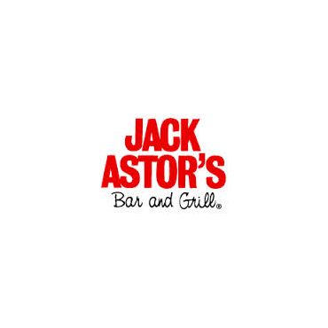 Jack Astor's Bar & Grill PROFILE.logo