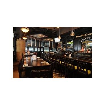 Fionn MacCool's Pub PROFILE.logo