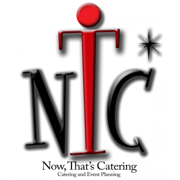 Now That's Catering PROFILE.logo