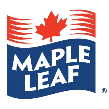 Maple Leaf Foods Inc PROFILE.logo