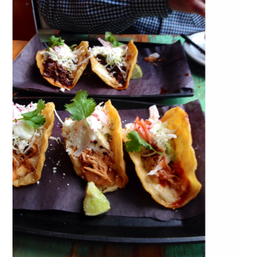 Playa Cabana Mexican Restaurant & Tequila Bar PROFILE.logo