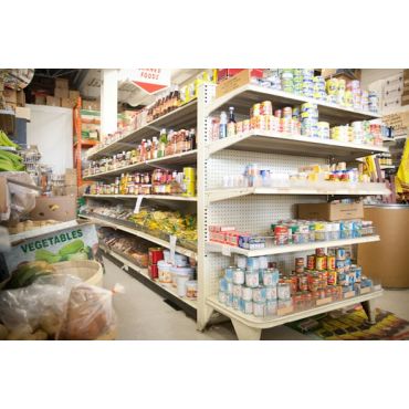 Azaad Market PROFILE.logo