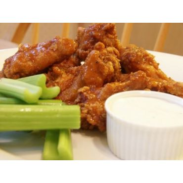 Liberty Restaurant & Bar PROFILE.logo