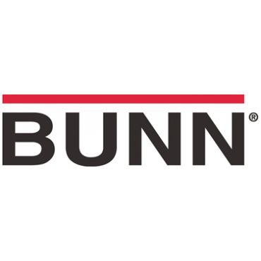 XO Coffee Importers, Inc. PROFILE.logo