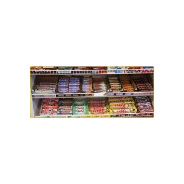 JK Convenience PROFILE.logo