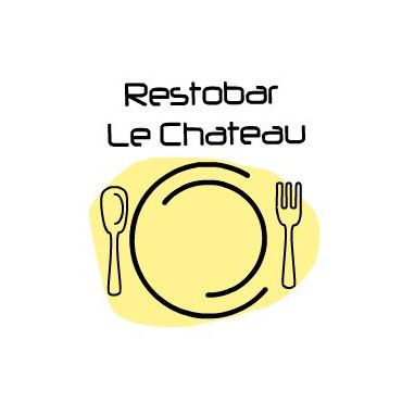 Restobar Le Chateau PROFILE.logo